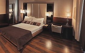 Turim Restauradores Hotel